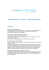 Radian6 Report - June 2011 - University of Lugano