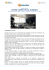 corso completo di blender