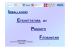Corso Pacchetto pesticidi - 4. Imballaggio etichettatura