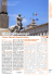11 июня 2012 - Consolato Generale d`Italia a San Pietroburgo