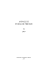 Pdf - Storia di Firenze