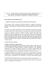 FON.TE. – FONDO PENSIONE COMPLEMENTARE PER I