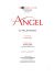 Angel - Studio Punto e Virgola