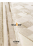 Catalogo - Naxos Ceramica