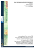 16-RELAZIONE_al_PTPR - Consiglio Regione Lazio