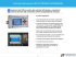 Controllo dell`utensile DELL`UTENSILE NORDMANN