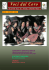 Maggio 2013 - Concentus Vocalis