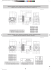 Mecc Alte ECO38N generator drawing