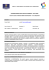 comunicazione etico-sociale d`impresa - cod. 87058
