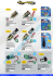 Catalogo PDF Accessori AUTO ELETTRICI SPINOTTI