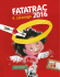 il catalogo