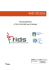 pdf RASF 2016/17
