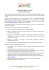 Social Impact Agenda per L`Italia