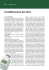 Contabilizzazione del calore