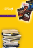 lista dei libri - Holocaust Education Trust Ireland