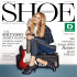 1 - deichmann.com