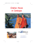 Cambogia opuscolo