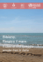 Bibione. Respira il mare. - Comune di San Michele al Tagliamento