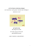 Documento 15 maggio 2015