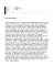 Biografie