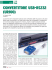 Fare Elettronica 216