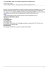 Acer Aspire 8935 e 5935: nuovo design Gemstone