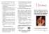 Courage brochure generale