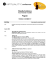 PDF Version