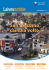 PDF 919 KB - Comune di Laives