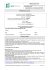 banca popolare di foglio informativo data