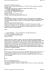Delivered-To:  X-Spam-Checker