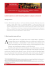 Scaricare il testo completo in formato PDF