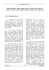 Versione PDF