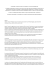 Traduzione italiana