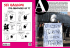 e - A-Rivista Anarchica