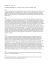 Calvino, Italo (1923-1985) Il viandante sulla mappa, in “Collezione