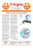 Luglio-Agosto 2013 - Bisignanoinrete.com