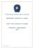 Formazione Tecnici Equitazione di Campagna 2014