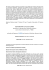 emissione 22/04/2015 - 17/04/2020