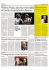 rassegna stampa Canino 30 ottobre
