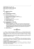 1 LEGGE REGIONALE 23 luglio 2014, n. 20#LR-ER-2014