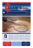 gennaio-marzo-2014 - Carabinieri d`Italia Magazine