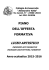 liceo artistico - Collegio A. Volta Lecco