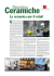 il giornale dell`architettura
