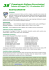 Paderno d/Grappa (TV) 2