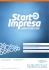 Brochure StartImpresa