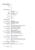 Curriculum Vitae