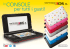Brochure Nintendo 3DS