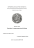 universita degli studi di padova - INFN