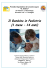 Il Bambino in Pediatria